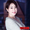 【hint0713】まい（[actress_name]）熟蜜のヒミツ