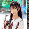 【hmdnc923】ゆりちゃん（[actress_name]）ハメドリネットワークSecondEdition