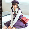 【hmdnc925】ひなちゃん（[actress_name]）ハメドリネットワークSecondEdition
