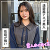 【hoi415】雪希（[actress_name]）素人ホイホイZ