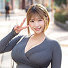 【instc713】みつきちゃん（[actress_name]）いんすた