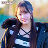 【mach027】かほ（[actress_name]）電影シロウト-街角スナップ-