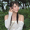 【mgsod069】いくみ（[actress_name]）マルチーズ