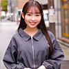 【nost226】みなちん（[actress_name]）ネオシロウト