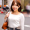 【nost227】ねねちん（[actress_name]）ネオシロウト