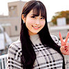 【nost228】まおちん（[actress_name]）ネオシロウト