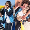 【nost229】ゆみち（[actress_name]）ネオシロウト