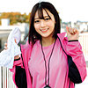 【nost232】まりの（[actress_name]）ネオシロウト