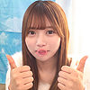 【nost237】かりん（[actress_name]）ネオシロウト