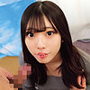 【nost239】みゆう（[actress_name]）ネオシロウト