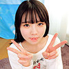 【nost240】ももな（[actress_name]）ネオシロウト