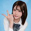 【omsk242】あかりちゃん（[actress_name]）御茶ノ水素人研究所