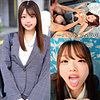 【orecz520】ゆずきさん（[actress_name]）俺の素人-Z-