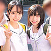 【orecz526】ゆな＆はな（[actress_name]）俺の素人-Z-