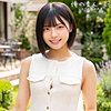 【orecz527】ゆみさん（[actress_name]）俺の素人-Z-