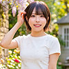 【orecz528】こなつさん（[actress_name]）俺の素人-Z-