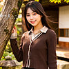 【orecz529】いつはさん（[actress_name]）俺の素人-Z-