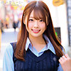 【orecz530】ゆずきさん（[actress_name]）俺の素人-Z-