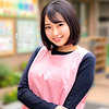 【orecz531】るかさん（[actress_name]）俺の素人-Z-
