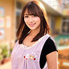 【orecz532】みづきさん（[actress_name]）俺の素人-Z-