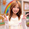 【orecz533】りかさん（[actress_name]）俺の素人-Z-