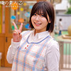 【orecz534】ののかさん（[actress_name]）俺の素人-Z-