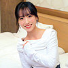 【orecz536】まみさん（[actress_name]）俺の素人-Z-