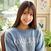 【orecz539】かんな（[actress_name]）俺の素人-Z-