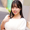 【orecz540】こいろ（[actress_name]）俺の素人-Z-