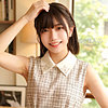 【orecz541】ゆな（[actress_name]）俺の素人-Z-