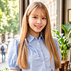 【orecz542】りか（[actress_name]）俺の素人-Z-
