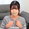【orecz543】ゆいさん（[actress_name]）俺の素人-Z-