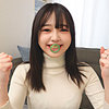 【orecz545】えまさん（[actress_name]）俺の素人-Z-