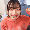 【orecz546】みゆうさん（[actress_name]）俺の素人-Z-