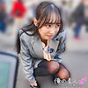 【orecz547】のかぜさん（[actress_name]）俺の素人-Z-