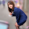 【orecz549】みづきさん（[actress_name]）俺の素人-Z-