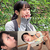 【oremo545】えまさん（[actress_name]）俺の素人-Z-