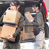 【oremo553】平山さん（仮）（[actress_name]）俺の素人-Z-