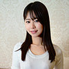 【orev159】樹（[actress_name]）俺の素人-Z-