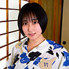 【orev160】萌花（[actress_name]）俺の素人-Z-