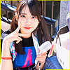 【oshi011】ゆの（[actress_name]）おしるこん