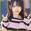 【oshi012】ゆの 2（[actress_name]）おしるこん