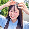 【pai175】Mちゃん（[actress_name]）素人ぱいぱい
