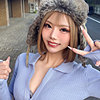 【pai281】みく（[actress_name]）素人ぱいぱい