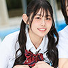 【pai308】なぎさ（[actress_name]）素人ぱいぱい