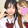 【pai320】しおり（[actress_name]）素人ぱいぱい