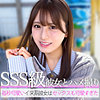 【pai349】星空凜（[actress_name]）素人ぱいぱい