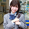 【pai352】ゆなち（[actress_name]）素人ぱいぱい