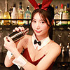 【pai354】りん（[actress_name]）素人ぱいぱい