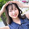 【ppg042】つぼみちゃん（[actress_name]）パコパコPOST